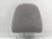 2012-2020 Toyota Sienna Headrest Head Rest Front Driver Passenger Seat Fits 2012 2013 2014 2015 2016 2017 2018 2019 2020 OEM Used Auto Parts