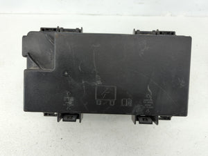2015-2022 Nissan Pathfinder Fusebox Fuse Box Panel Relay Module P/N:RT032842J0 68239606AA Fits 2015 2016 2017 2018 2019 2020 2022 OEM Used Auto Parts