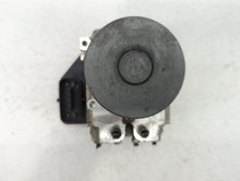 2015 Toyota Rav4 ABS Pump Control Module Replacement P/N:133000-072 44540-42282 Fits OEM Used Auto Parts