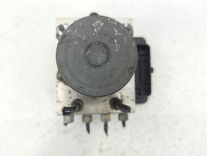 2016 Dodge Caravan ABS Pump Control Module Replacement P/N:P68183803AC Fits Fits 2015 2017 2018 2019 2020 OEM Used Auto Parts