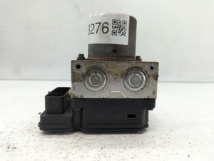 2013-2014 Jeep Grand Cherokee ABS Pump Control Module Replacement P/N:04779976AK Fits Fits 2013 2014 OEM Used Auto Parts