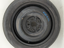 2007-2017 Toyota Camry Spare Donut Tire Wheel Rim Oem