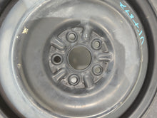 2007-2017 Toyota Camry Spare Donut Tire Wheel Rim Oem