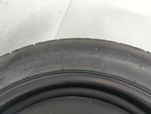 2007-2017 Toyota Camry Spare Donut Tire Wheel Rim Oem