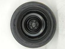 2007-2017 Toyota Camry Spare Donut Tire Wheel Rim Oem