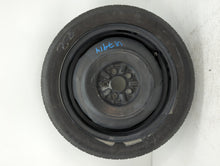 2003-2020 Toyota Corolla Spare Donut Tire Wheel Rim Oem