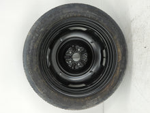 2003-2020 Toyota Corolla Spare Donut Tire Wheel Rim Oem