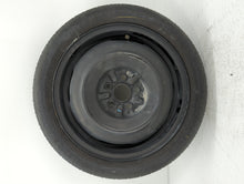 2003-2020 Toyota Corolla Spare Donut Tire Wheel Rim Oem