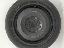 2003-2020 Toyota Corolla Spare Donut Tire Wheel Rim Oem