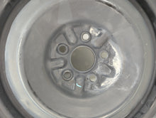 2003-2020 Toyota Corolla Spare Donut Tire Wheel Rim Oem