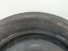 2012-2015 Honda Civic Spare Donut Tire Wheel Rim Oem