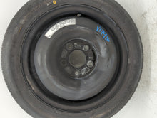 2012-2015 Honda Civic Spare Donut Tire Wheel Rim Oem