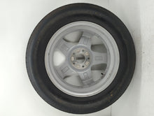 2011-2020 Jeep Grand Cherokee Spare Donut Tire Wheel Rim Oem