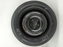 2011-2022 Dodge Durango Spare Donut Tire Wheel Rim Oem