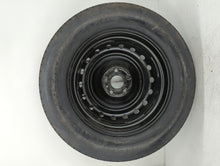 2011-2022 Dodge Durango Spare Donut Tire Wheel Rim Oem