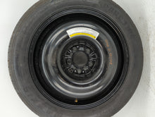 2015-2015 Infiniti Q40 Spare Donut Tire Wheel Rim Oem