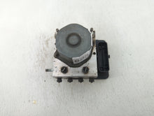 2014-2015 Subaru Forester ABS Pump Control Module Replacement P/N:131223 269 529, 27536SG000 Fits Fits 2014 2015 OEM Used Auto Parts