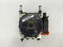 2013-2014 Subaru Legacy ABS Pump Control Module Replacement P/N:27536AJ03A Fits Fits 2013 2014 OEM Used Auto Parts