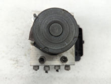 2014 Jeep Cherokee ABS Pump Control Module Replacement P/N:P04779899AI Fits OEM Used Auto Parts