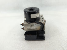 2002 Ford Explorer ABS Pump Control Module Replacement P/N:1L2T-2C219-AA Fits OEM Used Auto Parts