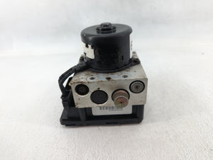 2002 Ford Explorer ABS Pump Control Module Replacement P/N:1L2T-2C219-AA Fits OEM Used Auto Parts