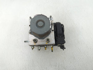 2013 Infiniti Jx35 ABS Pump Control Module Replacement P/N:47660-38C0C Fits OEM Used Auto Parts