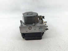 2013 Infiniti Jx35 ABS Pump Control Module Replacement P/N:47660-38C0C Fits OEM Used Auto Parts