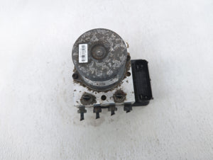 2013 Buick Encore ABS Pump Control Module Replacement P/N:95281717 GSUV ESC Fits OEM Used Auto Parts