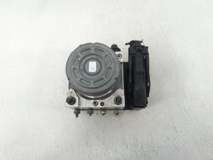 2017 Subaru Legacy ABS Pump Control Module Replacement P/N:27536AL05A Fits OEM Used Auto Parts