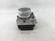 2013-2014 Subaru Impreza ABS Pump Control Module Replacement P/N:269 535 27536F J220 Fits Fits 2013 2014 OEM Used Auto Parts