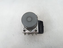 2015 Nissan Altima ABS Pump Control Module Replacement P/N:44540-0R221 Fits OEM Used Auto Parts