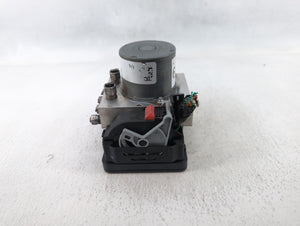 2019-2020 Chrysler Pacifica ABS Pump Control Module Replacement P/N:269 770 68433480AB Fits Fits 2019 2020 OEM Used Auto Parts