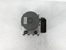 2011-2013 Kia Optima ABS Pump Control Module Replacement P/N:BE6003K508 Fits Fits 2011 2012 2013 OEM Used Auto Parts