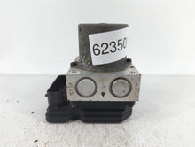 2011-2013 Kia Optima ABS Pump Control Module Replacement P/N:BE6003K508 Fits Fits 2011 2012 2013 OEM Used Auto Parts