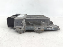 2014-2016 Ford Focus PCM Engine Control Computer ECU ECM PCU OEM P/N:HJ5A-12A650-MA Fits Fits 2014 2015 2016 OEM Used Auto Parts