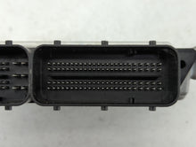 2013-2018 Ford Focus PCM Engine Control Computer ECU ECM PCU OEM P/N:FM5A-12A650-ADB Fits Fits 2013 2014 2015 2016 2017 2018 OEM Used Auto Parts