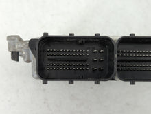 2013-2018 Ford Focus PCM Engine Control Computer ECU ECM PCU OEM P/N:FM5A-12A650-ADB Fits Fits 2013 2014 2015 2016 2017 2018 OEM Used Auto Parts