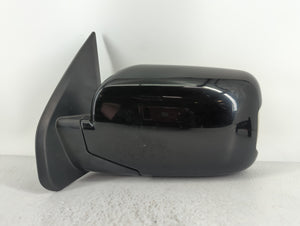 2009-2015 Honda Pilot Side Mirror Replacement Driver Left View Door Mirror P/N:4105-11028-02 Fits OEM Used Auto Parts