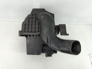 2017-2019 Ford Escape Air Cleaner Intake-duct Hose Tube