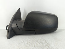 2015-2017 Chevrolet Equinox Side Mirror Replacement Driver Left View Door Mirror P/N:23467282 Fits 2015 2016 2017 OEM Used Auto Parts