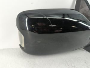 2009-2015 Honda Pilot Side Mirror Replacement Passenger Right View Door Mirror P/N:17-317115R-00 Fits OEM Used Auto Parts