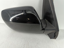 2009-2015 Honda Pilot Side Mirror Replacement Passenger Right View Door Mirror P/N:17-317115R-00 Fits OEM Used Auto Parts