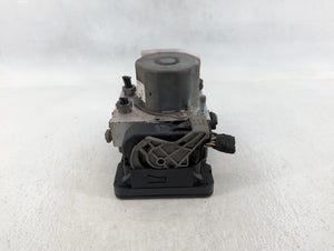 2013-2014 Ford Taurus ABS Pump Control Module Replacement P/N:130618 269 515, DG13-2C405-AG Fits Fits 2013 2014 OEM Used Auto Parts