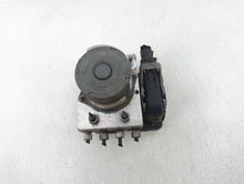 2014 Jeep Cherokee ABS Pump Control Module Replacement P/N:P04779899AG Fits OEM Used Auto Parts