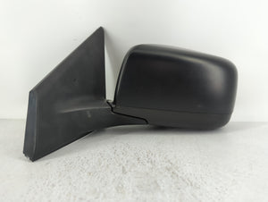 2008-2015 Nissan Rogue Side Mirror Replacement Driver Left View Door Mirror P/N:GF35+MD20 Fits OEM Used Auto Parts