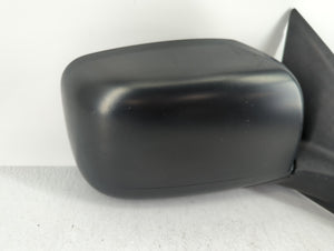 2013 Nissan Rogue Side Mirror Replacement Driver Left View Door Mirror P/N:GF35+MD20) Fits OEM Used Auto Parts