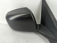 2013 Nissan Rogue Side Mirror Replacement Driver Left View Door Mirror P/N:GF35+MD20) Fits OEM Used Auto Parts