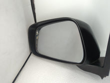 2005-2012 Nissan Pathfinder Side Mirror Replacement Driver Left View Door Mirror P/N:96302 EA005 Fits OEM Used Auto Parts