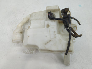 2012-2018 Ford Focus Windshield Washer Fluid Reservoir Bottle Oem