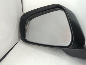 2005-2015 Nissan Xterra Side Mirror Replacement Driver Left View Door Mirror P/N:PA MXD6 G+P Fits OEM Used Auto Parts